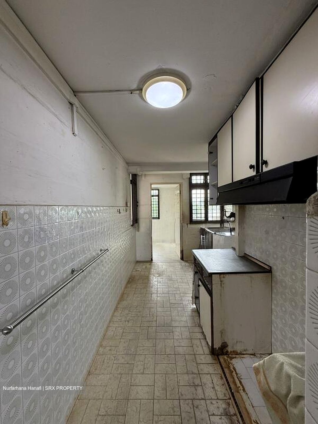 Blk 110 Commonwealth Crescent (Queenstown), HDB 2 Rooms #505167231